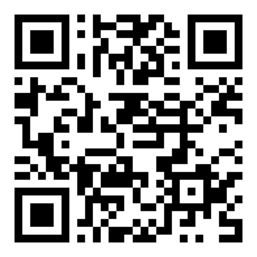 QR payment